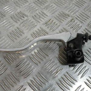 Cocotte d’embrayage avec levier YAMAHA DIVERSION 600 4t -1995