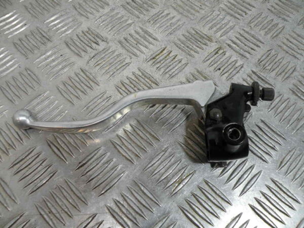 Cocotte d’embrayage avec levier YAMAHA DIVERSION 600 4t -1995