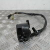 Commodo gauche YAMAHA DIVERSION 600 4t -1995