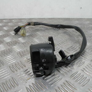 Commodo gauche YAMAHA DIVERSION 600 4t -1995