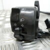 Commodo gauche YAMAHA DIVERSION 600 4t -1995 – Image 2