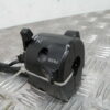 Commodo gauche YAMAHA DIVERSION 600 4t -1995 – Image 3