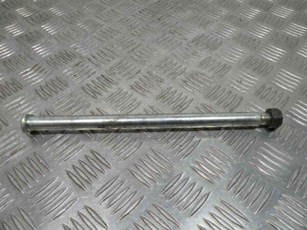 Axe de bras oscillant YAMAHA DIVERSION 600 4t -1995