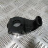 Cocotte droite YAMAHA DIVERSION 600 4t -1995