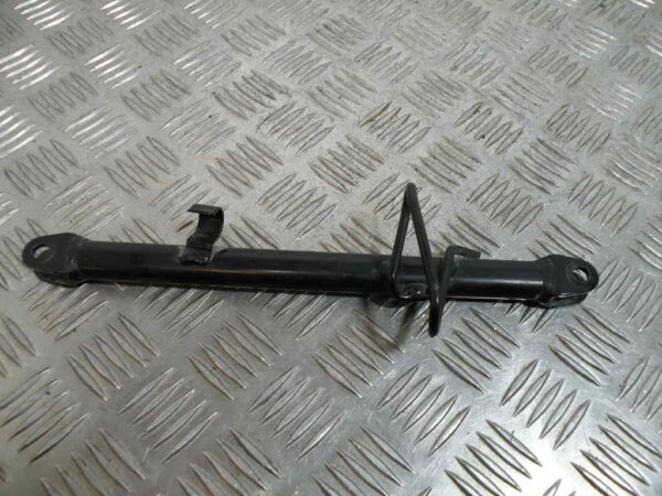 Barre de support d’étrier arrière YAMAHA DIVERSION 600 4t -1995