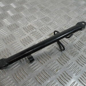 Barre de support d’étrier arrière YAMAHA DIVERSION 600 4t -1995