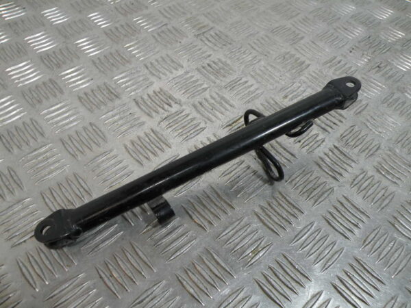 Barre de support d’étrier arrière YAMAHA DIVERSION 600 4t -1995