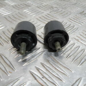 Embout de guidon YAMAHA DIVERSION 600 4t -1995