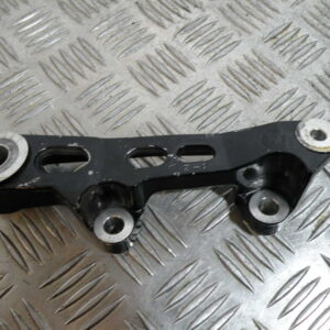 Support d’étrier de frein arrière  YAMAHA DIVERSION 600 4t -1995