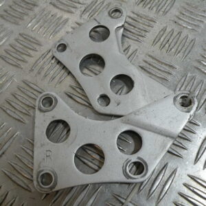 Support moteur YAMAHA DIVERSION 600 4t -1995