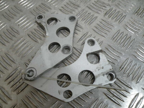 Support moteur YAMAHA DIVERSION 600 4t -1995