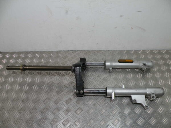 Fourche PEUGEOT CITYSTAR 50 2t -2016-