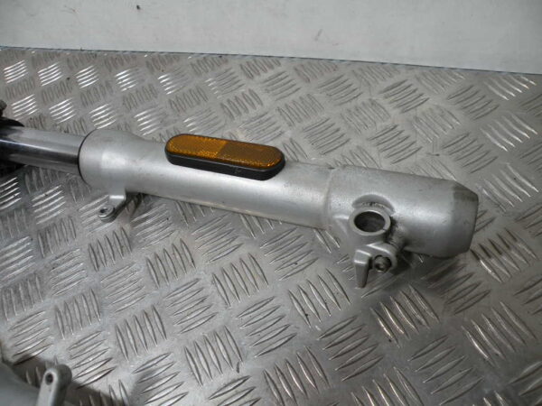 Fourche PEUGEOT CITYSTAR 50 2t -2016-