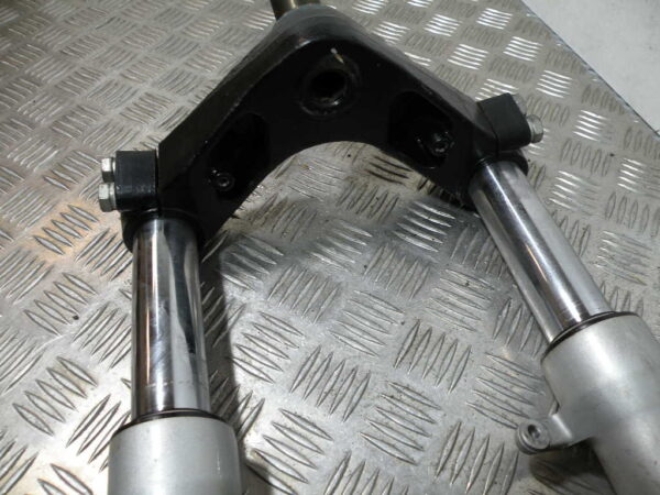 Fourche PEUGEOT CITYSTAR 50 2t -2016-