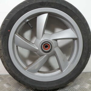 Roue avant PEUGEOT CITYSTAR 50 2t -2016-