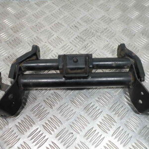 Support moteur PEUGEOT CITYSTAR 50 2t -2016-