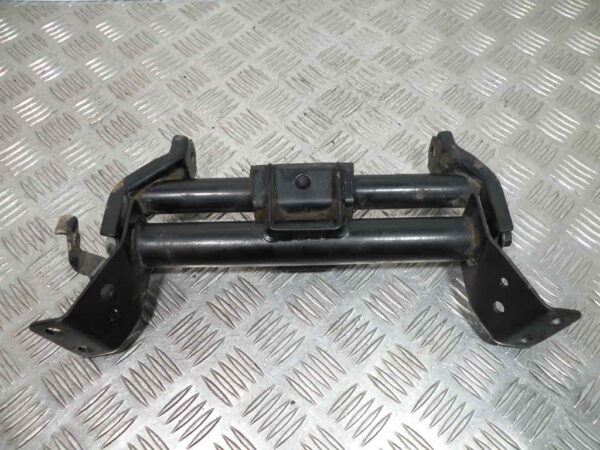 Support moteur PEUGEOT CITYSTAR 50 2t -2016-