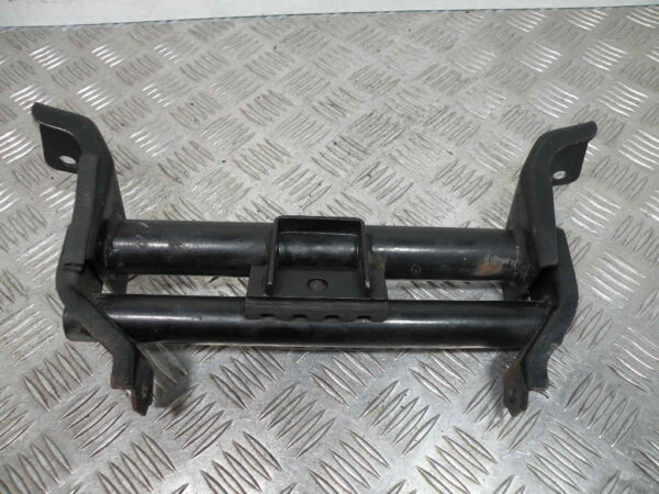Support moteur PEUGEOT CITYSTAR 50 2t -2016-