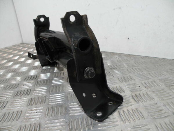 Support moteur PEUGEOT CITYSTAR 50 2t -2016-