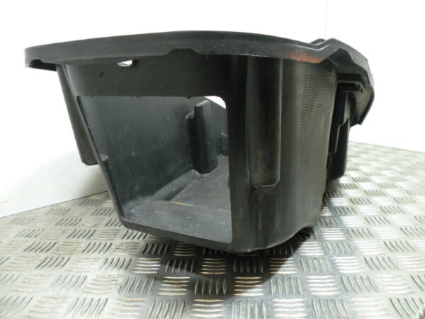 Coffre sous selle PEUGEOT CITYSTAR 50 2t -2016-