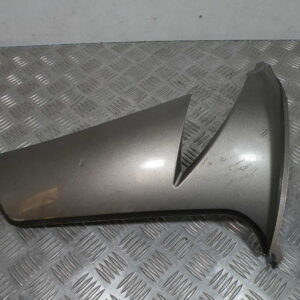 Carénage inferieur gauche PEUGEOT CITYSTAR 50 2t -2016-