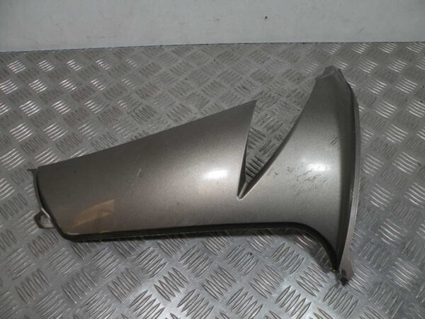 Carénage inferieur gauche PEUGEOT CITYSTAR 50 2t -2016-