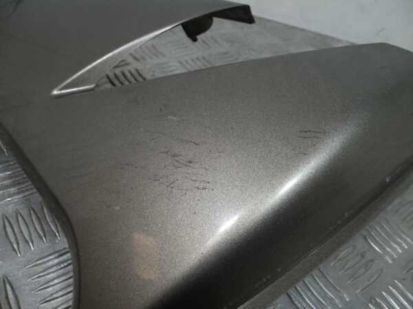 Carénage inferieur gauche PEUGEOT CITYSTAR 50 2t -2016-