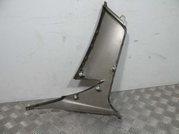 Carénage inferieur gauche PEUGEOT CITYSTAR 50 2t -2016-