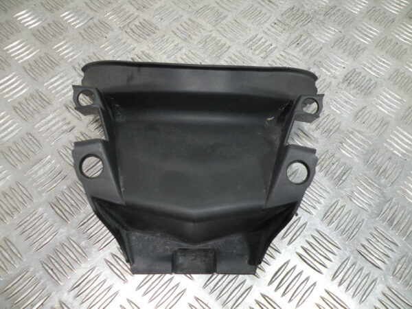 Jonction carénage avant PEUGEOT CITYSTAR 50 2t -2016-