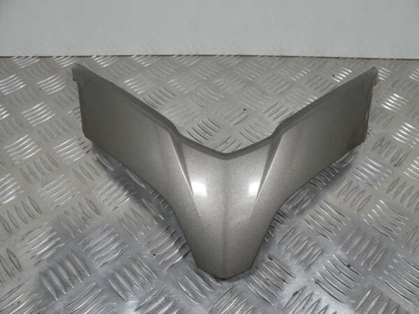 Carénage de face avant PEUGEOT CITYSTAR 50 2t -2016-