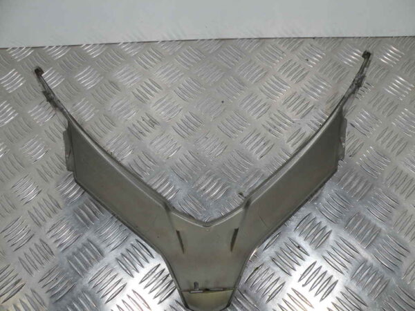 Carénage de face avant PEUGEOT CITYSTAR 50 2t -2016-