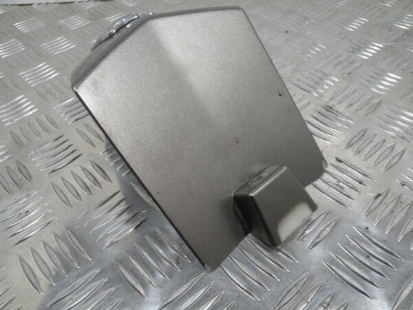Fermeture carénage avant PEUGEOT CITYSTAR 50 2t -2016-