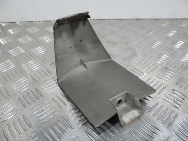 Fermeture carénage avant PEUGEOT CITYSTAR 50 2t -2016-