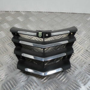 Grille de face avant PEUGEOT CITYSTAR 50 2t -2016-
