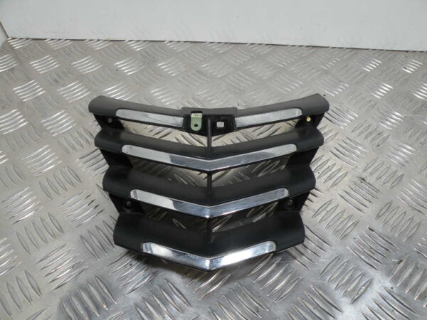 Grille de face avant PEUGEOT CITYSTAR 50 2t -2016-
