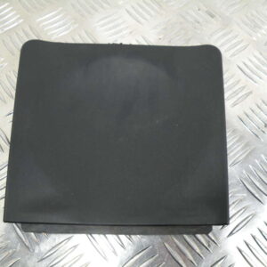 Trape de coffre baterie PEUGEOT CITYSTAR 50 2t -2016-