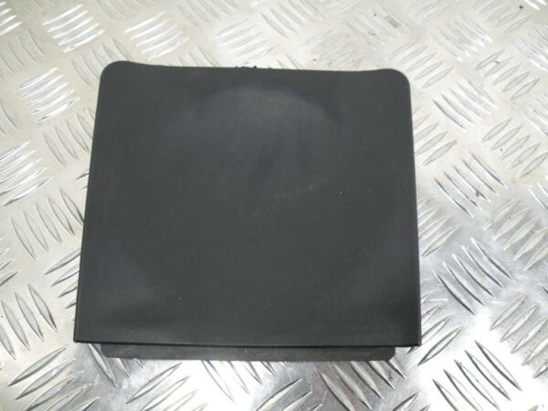 Trape de coffre baterie PEUGEOT CITYSTAR 50 2t -2016-
