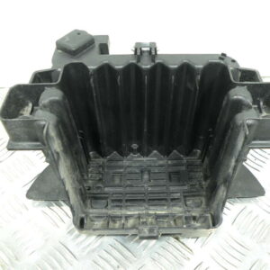 Support batterie PEUGEOT CITYSTAR 50 2t -2016-