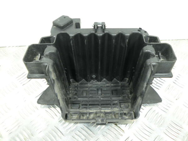Support batterie PEUGEOT CITYSTAR 50 2t -2016-