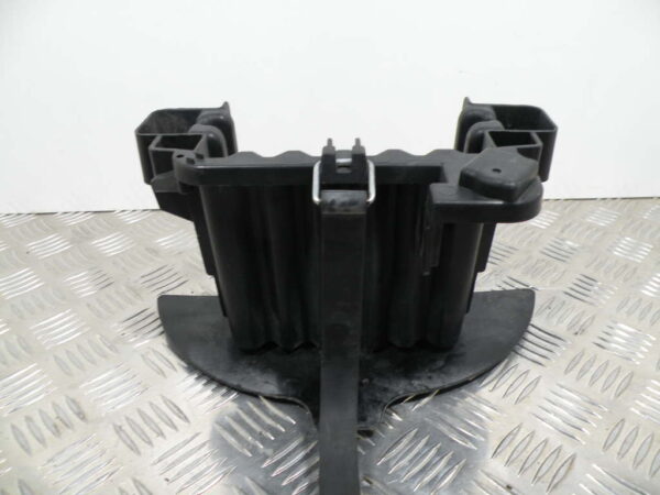 Support batterie PEUGEOT CITYSTAR 50 2t -2016-