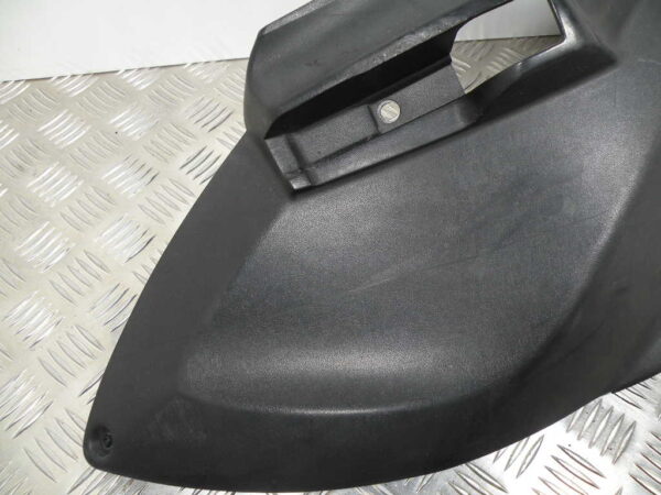 Carénage sous selle droit PEUGEOT CITYSTAR 50 2t -2016-