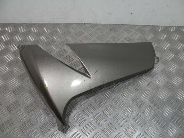 Carénage inferieur droite PEUGEOT CITYSTAR 50 2t -2016-