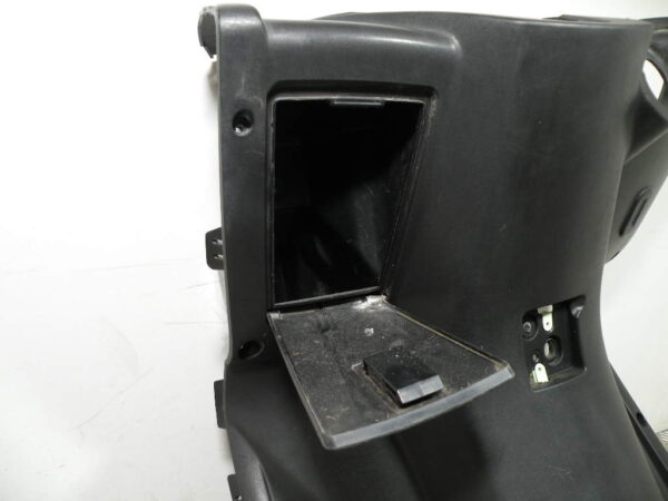 Tablier intérieur PEUGEOT CITYSTAR 50 2t -2016-