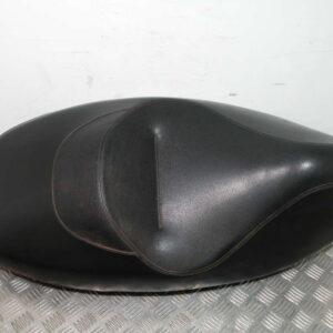 Selle  PEUGEOT CITYSTAR 50 2t -2016-