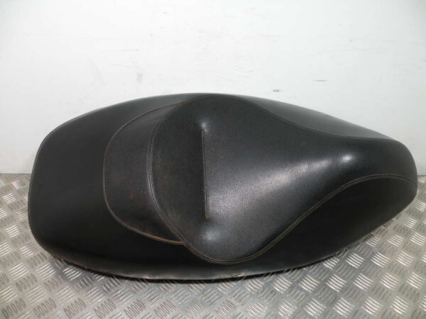 Selle  PEUGEOT CITYSTAR 50 2t -2016-
