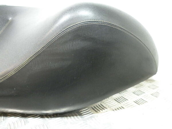 Selle  PEUGEOT CITYSTAR 50 2t -2016-