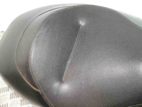 Selle  PEUGEOT CITYSTAR 50 2t -2016-