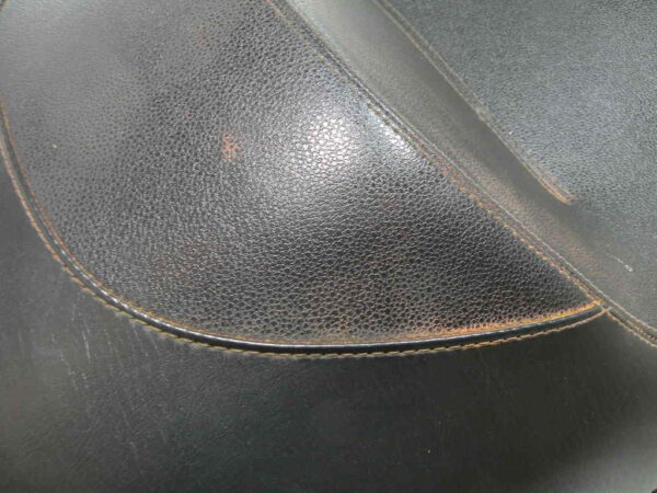 Selle  PEUGEOT CITYSTAR 50 2t -2016-