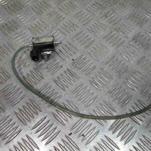 Pompe a huile PEUGEOT CITYSTAR 50 2t -2016-