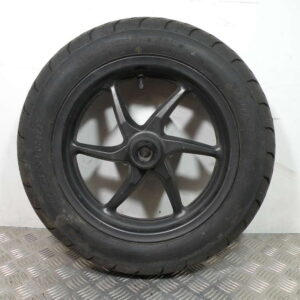 Roue avant  HONDA FORZA 250 4t -2008-